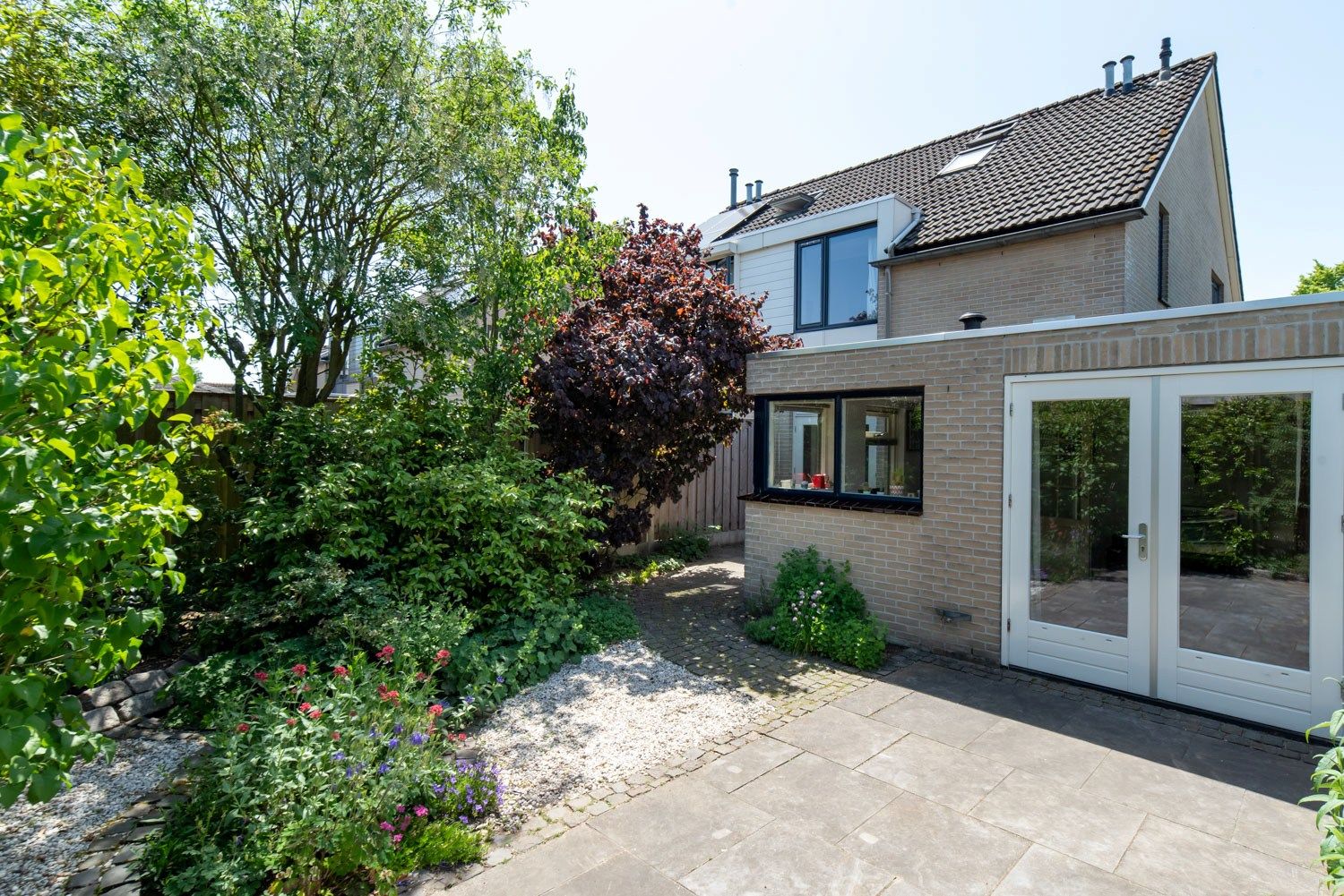 Photo 36 of Kruidenlaan 180