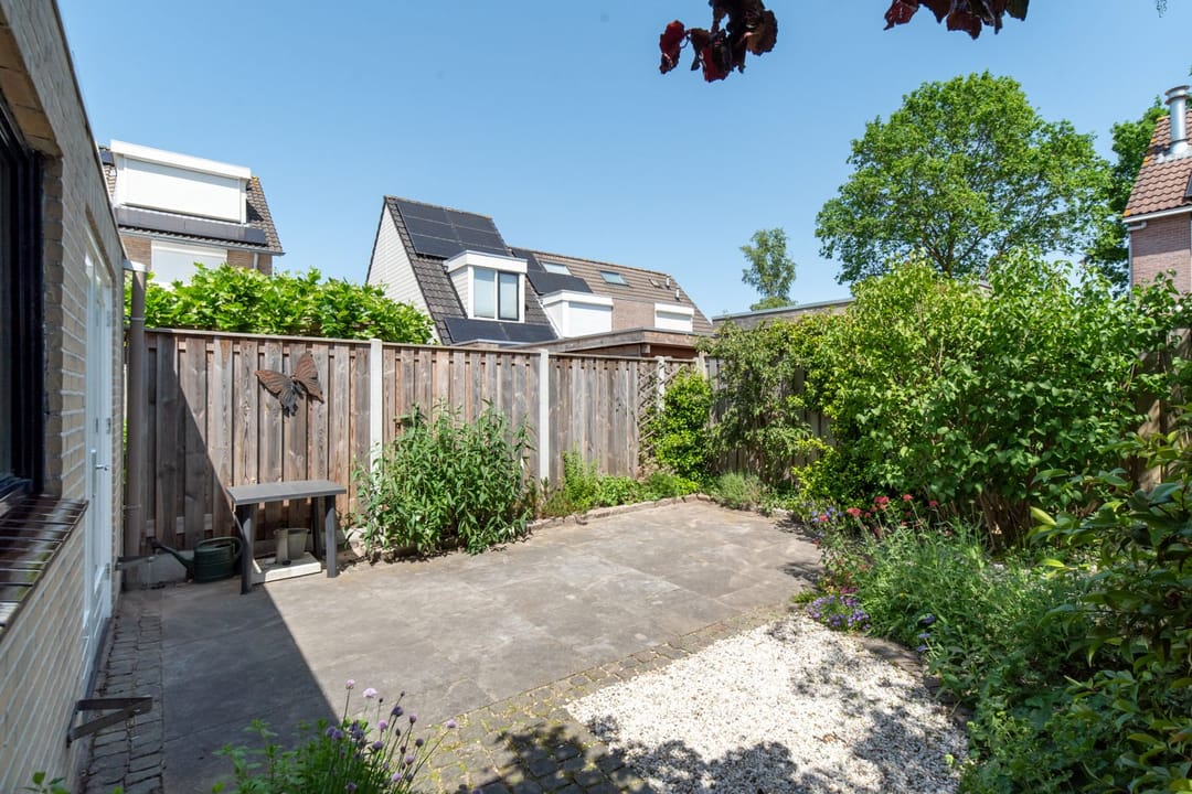 Photo 38 of Kruidenlaan 180