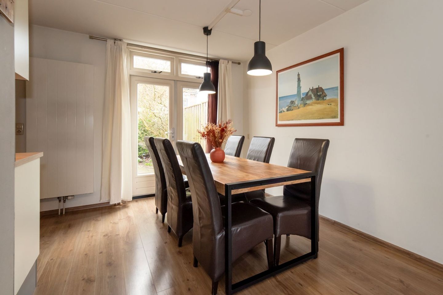 Photo 10 of Kruidenlaan 180