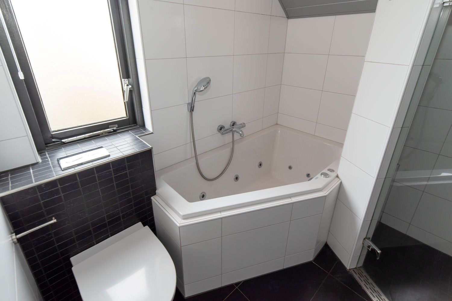 Photo 27 of Kruidenlaan 180