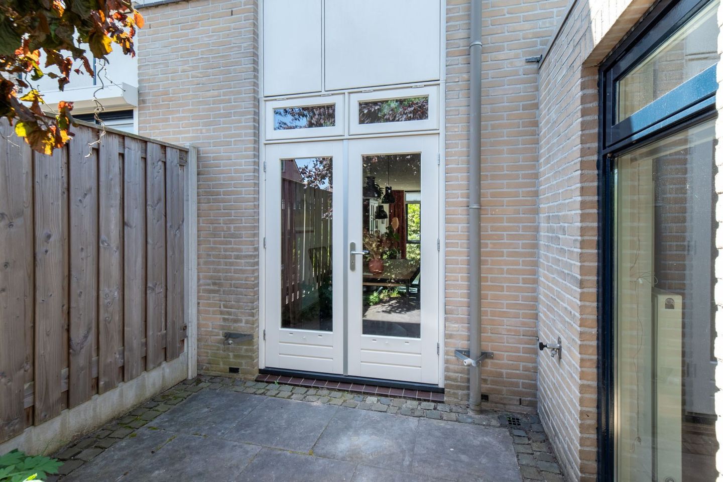 Photo 40 of Kruidenlaan 180