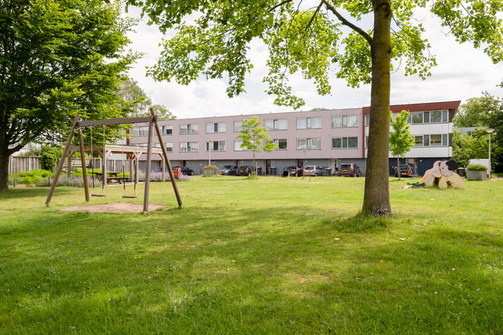 Foto 4 van Geesterenbrink 4