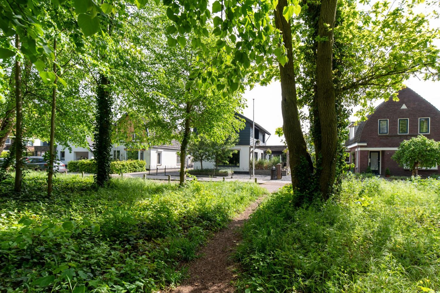 Photo 49 of Bonteweg 5