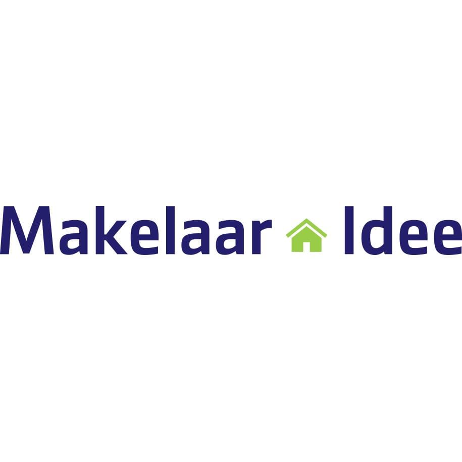 Makelaar Idee B.V. Groningen | Winschoten | Assen