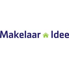 Makelaar Idee B.V. Groningen | Winschoten | Assen