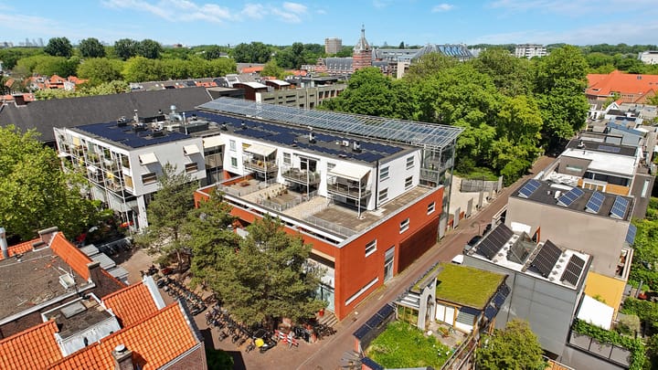 Foto 4 van Schutterstraat 6