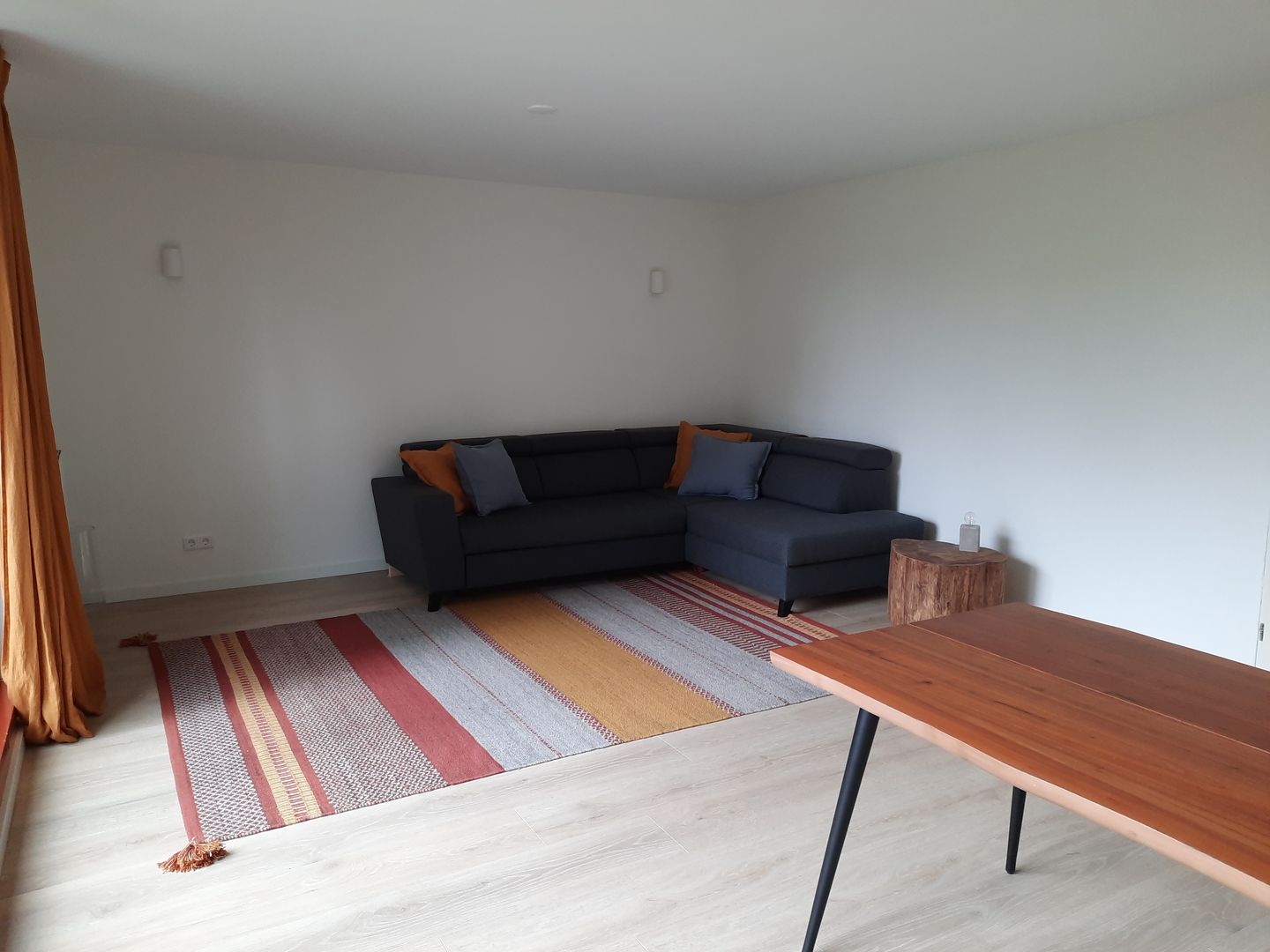 Foto 4 van Barkmolenstraat 80