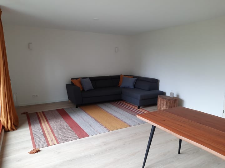 Foto 4 van Barkmolenstraat 80