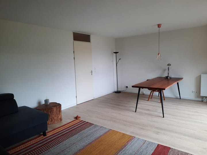 Foto 5 van Barkmolenstraat 80