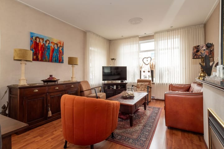 Foto 4 van Grotestraat 171