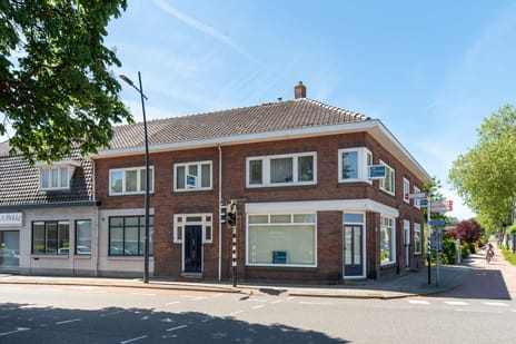 Grotestraat thumbnail
