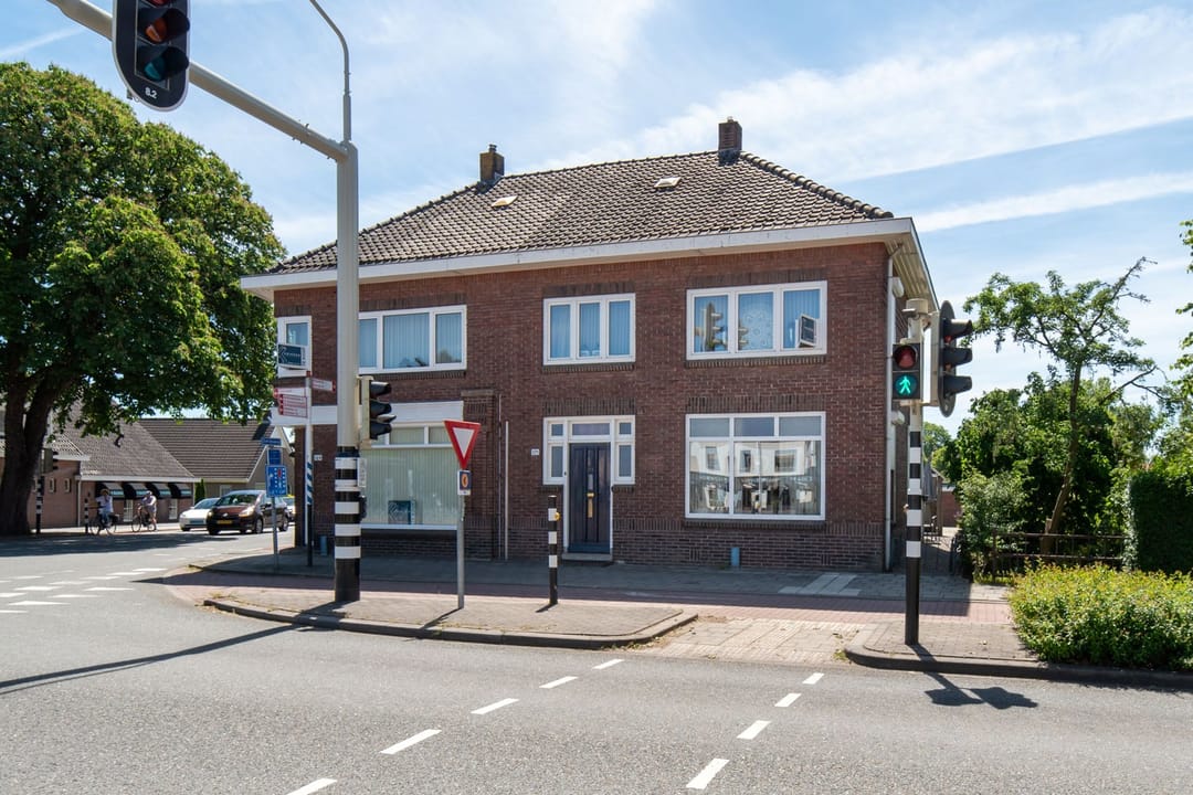 Foto 1 van Grotestraat 171