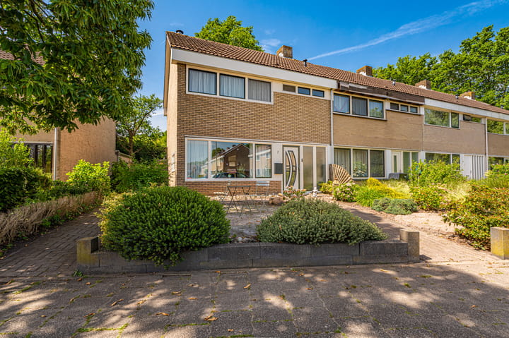 Photo 5 of Veemstede 7