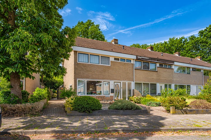 Veemstede 7
