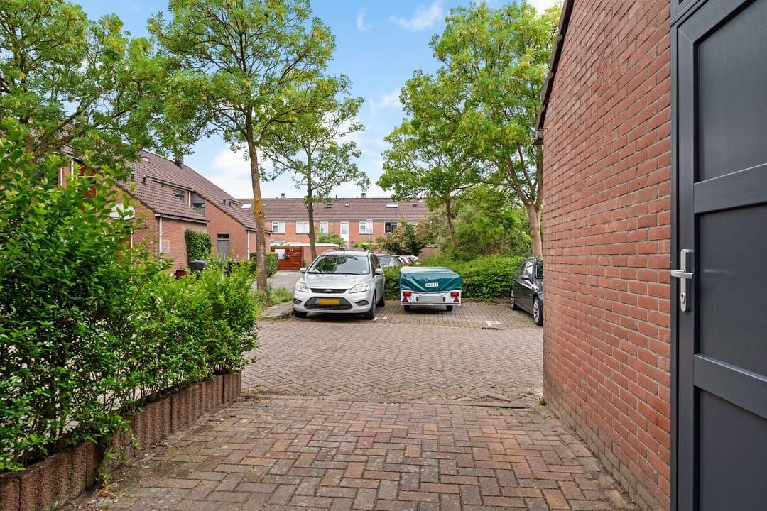 Foto 41 van Velduilstraat 6