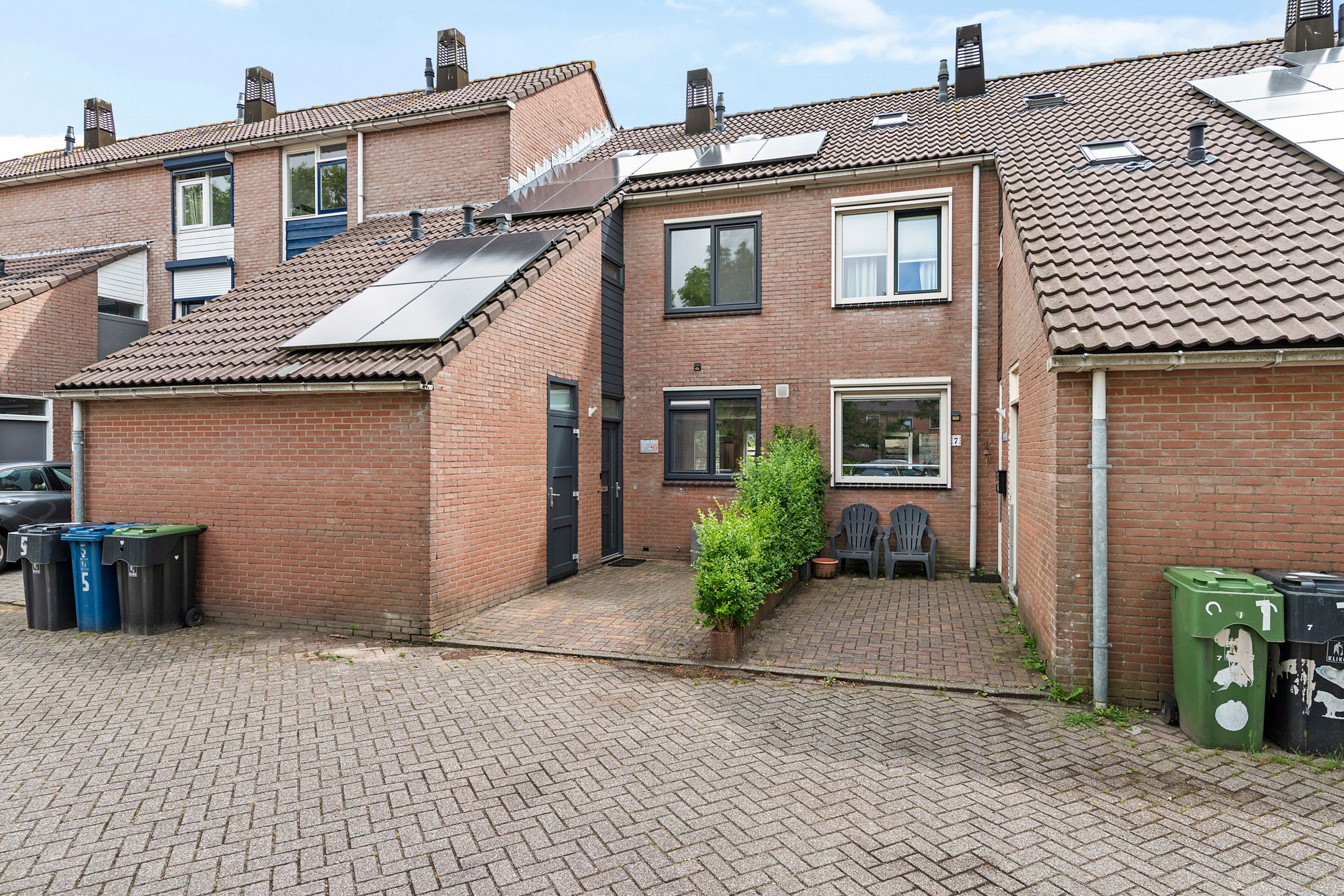 Velduilstraat 6 
