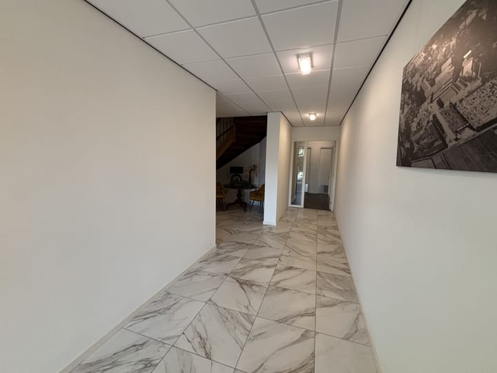 Foto 4 van Hoofdstraat 60-D