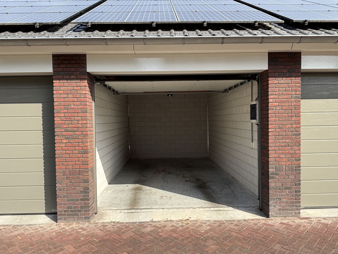 Foto 25 van Hoofdstraat 60-D