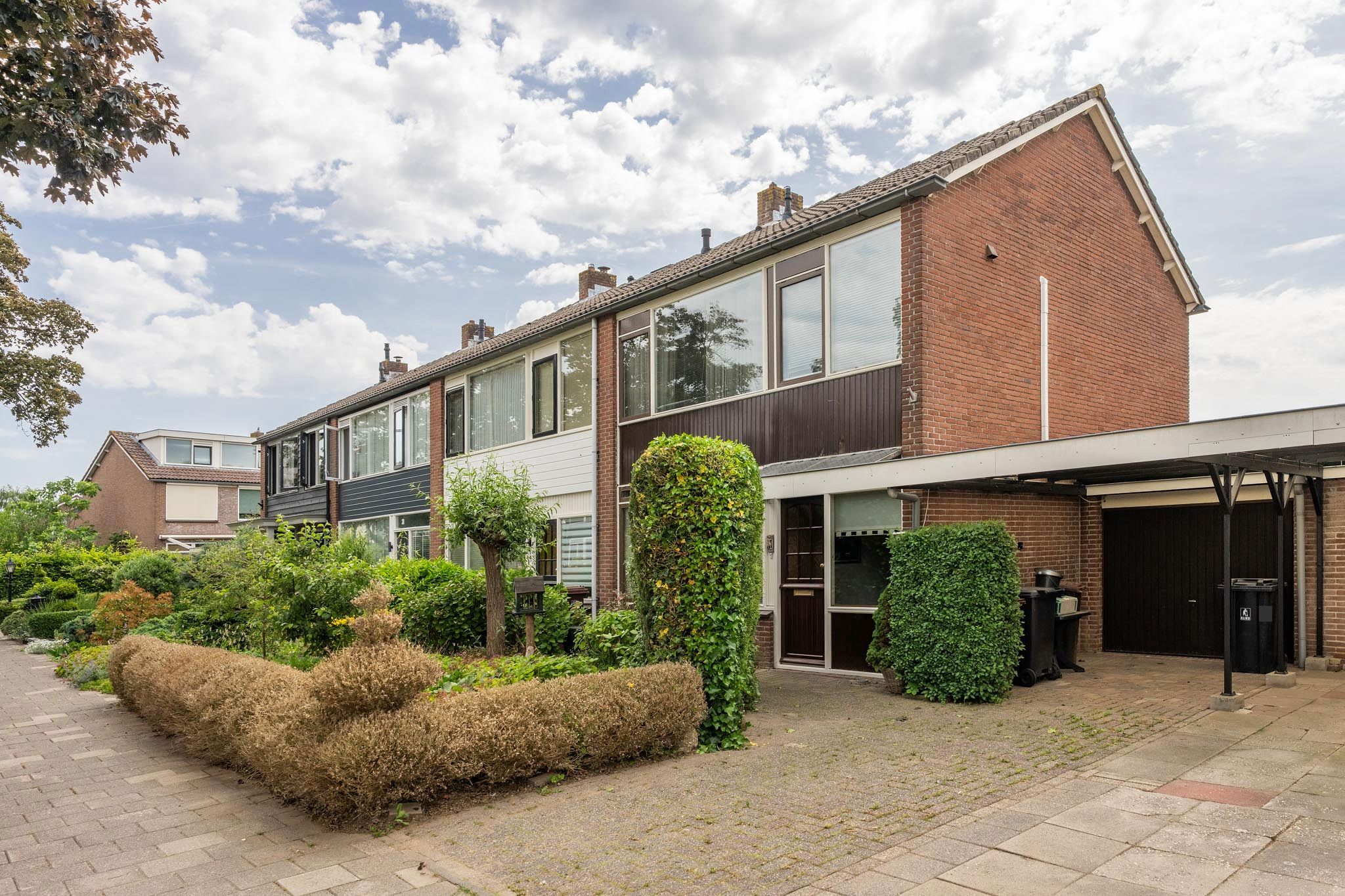 Burggraaf Zwederlaan 34 