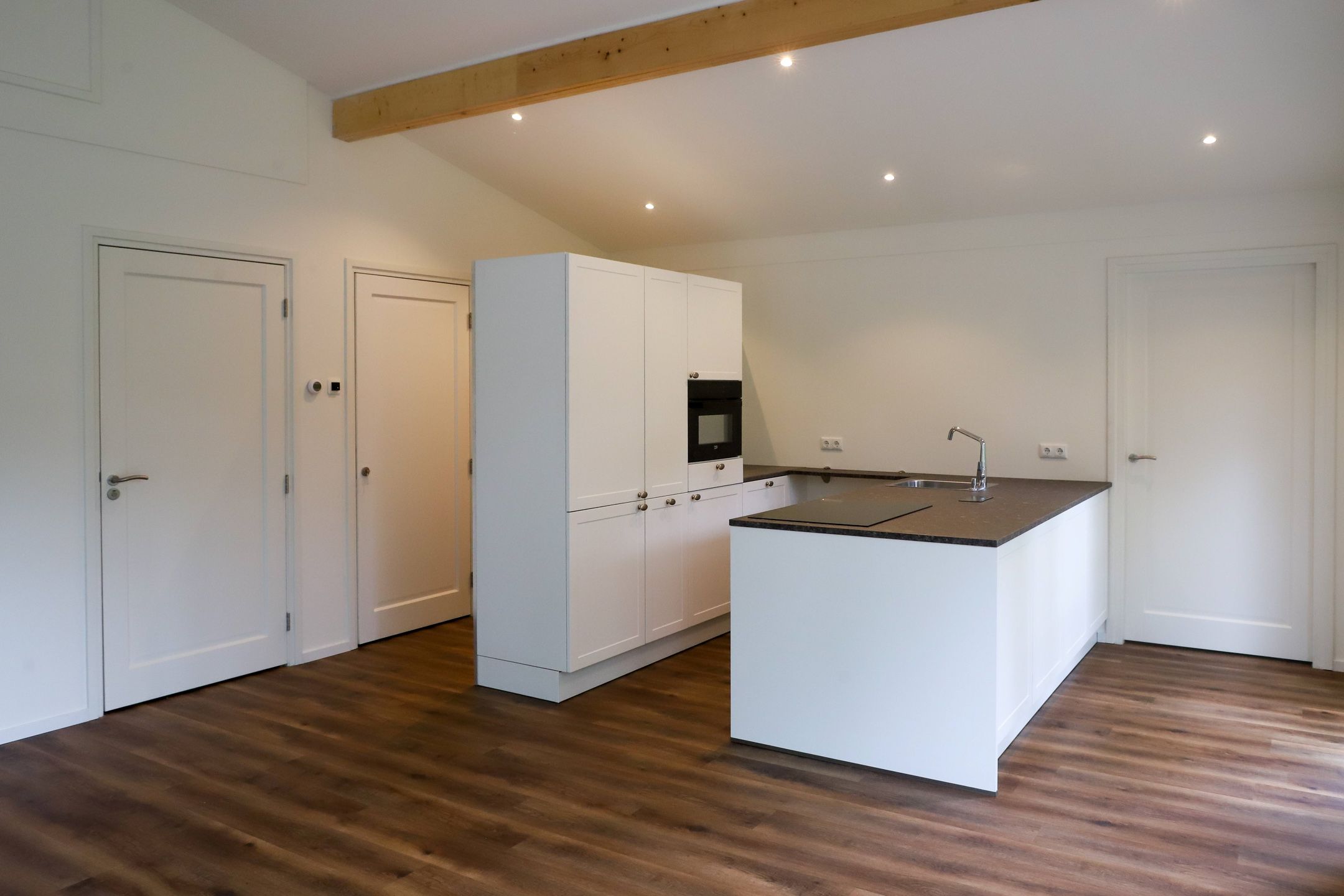 2-bedroom freehold villa in Holten — photo 5 of 5
