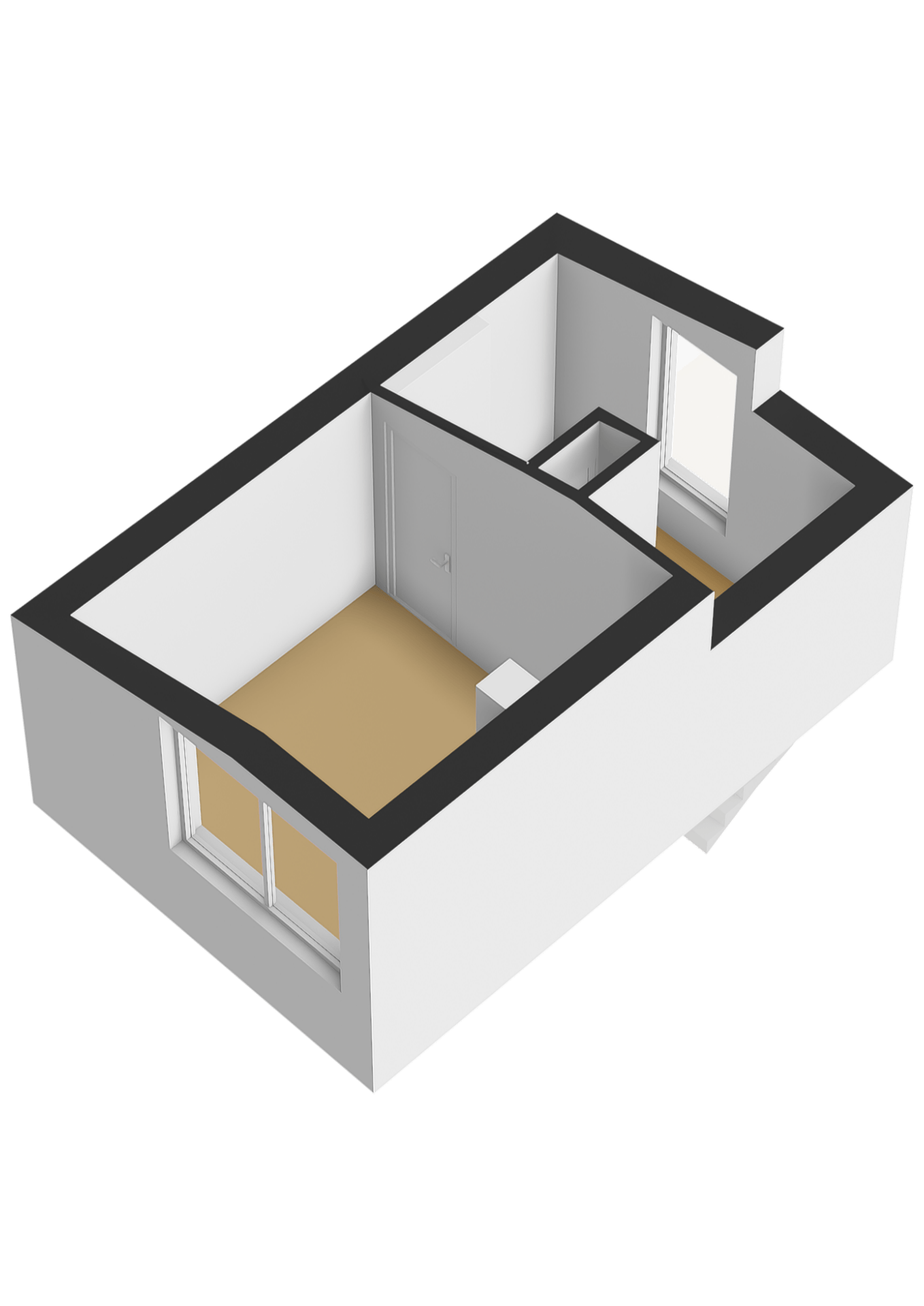 Foto 57 van Meindertsloot 17