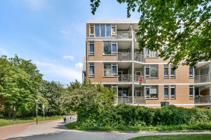 Haardstee 206