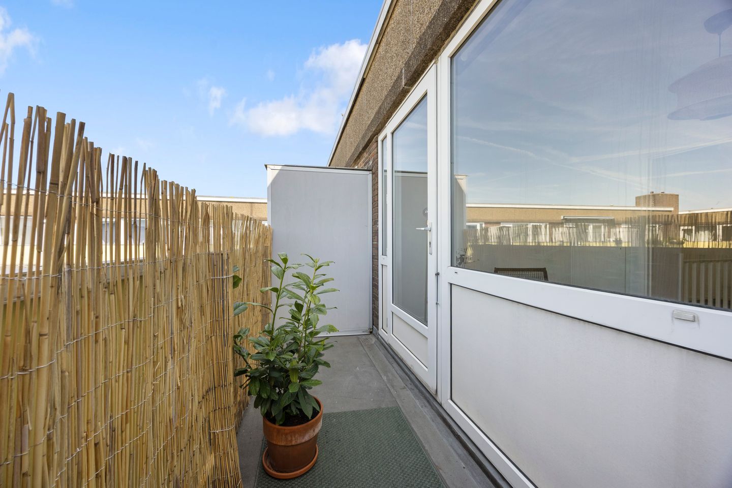 Charming Maisonette with Balcony in Nijmegen Center — 20