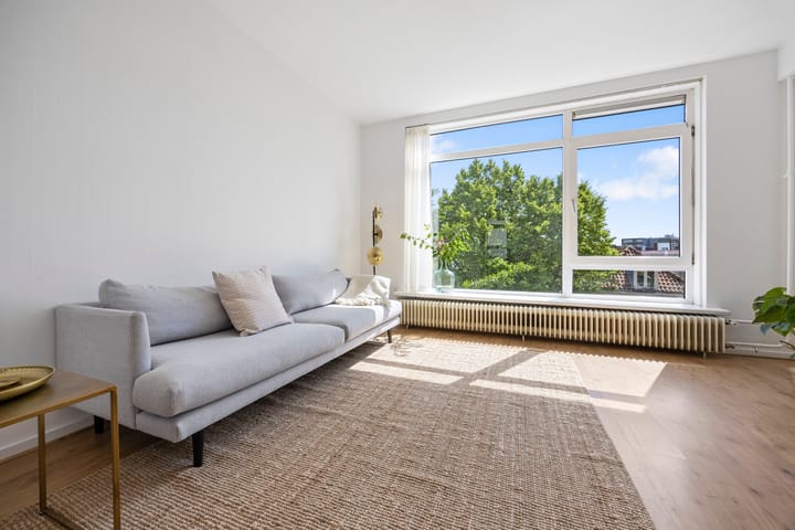 Foto 4 van Hertogstraat 32