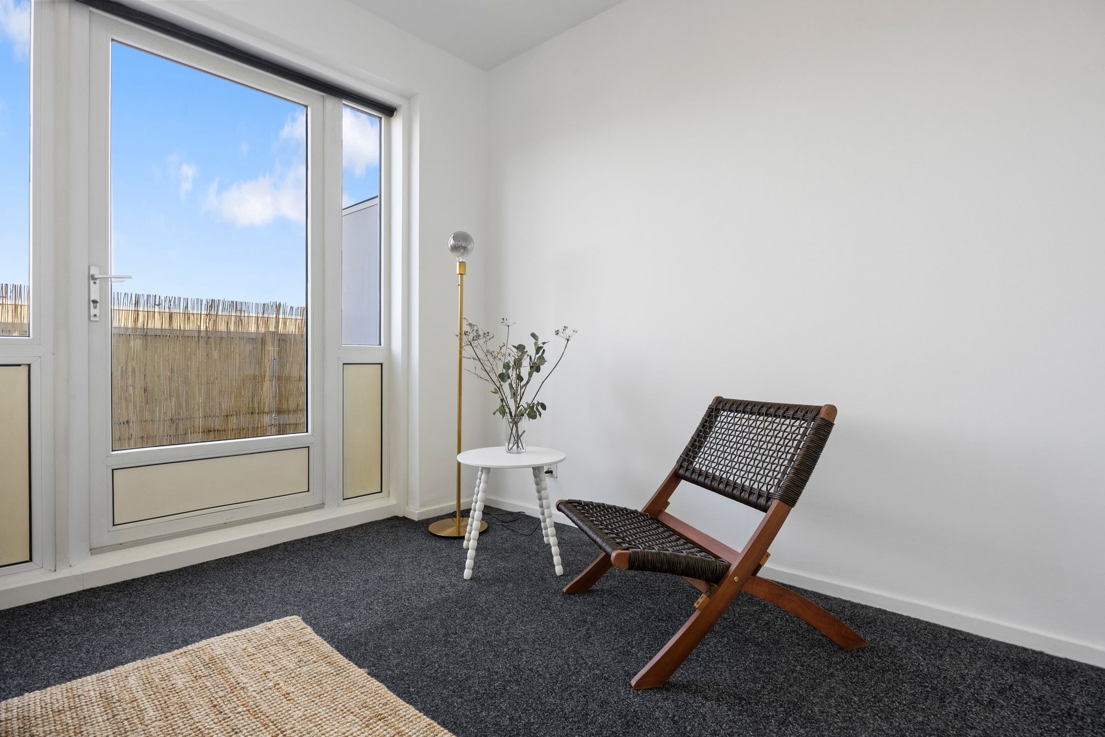 Charming Maisonette with Balcony in Nijmegen Center — 21