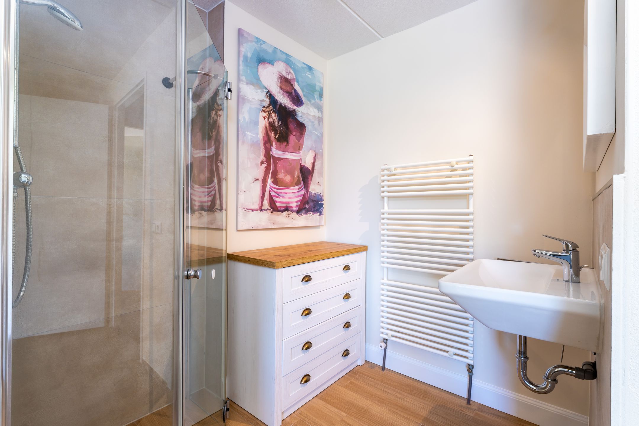 4-bedroom freehold villa in Cadzand — photo 3 of 5