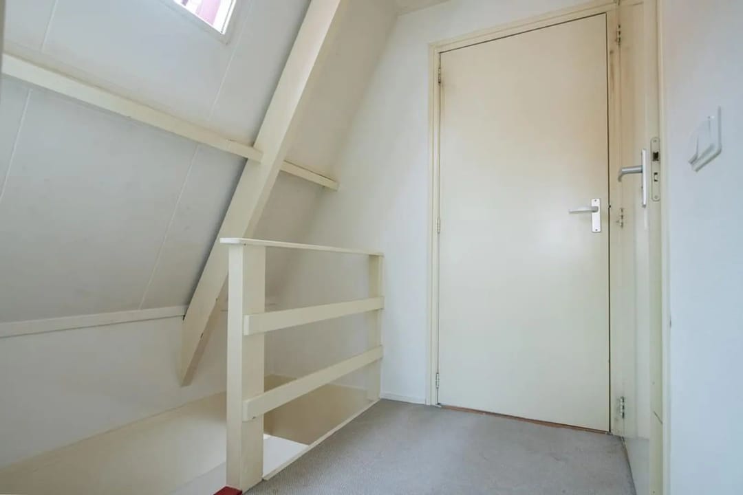 Foto 13 van Lanen 43