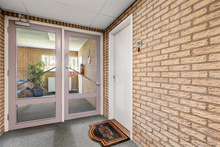 Foto 5 van Mariënhoven 90