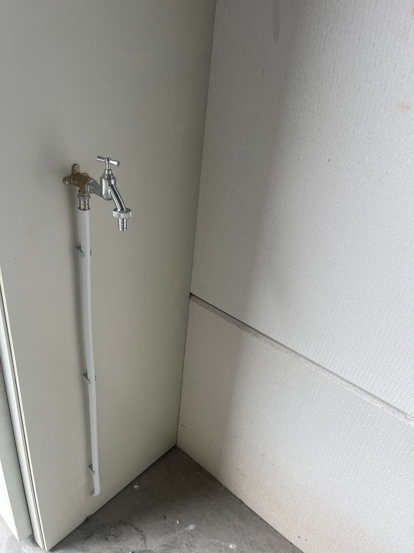 Bekijk foto 4 van Netamweg 23-C