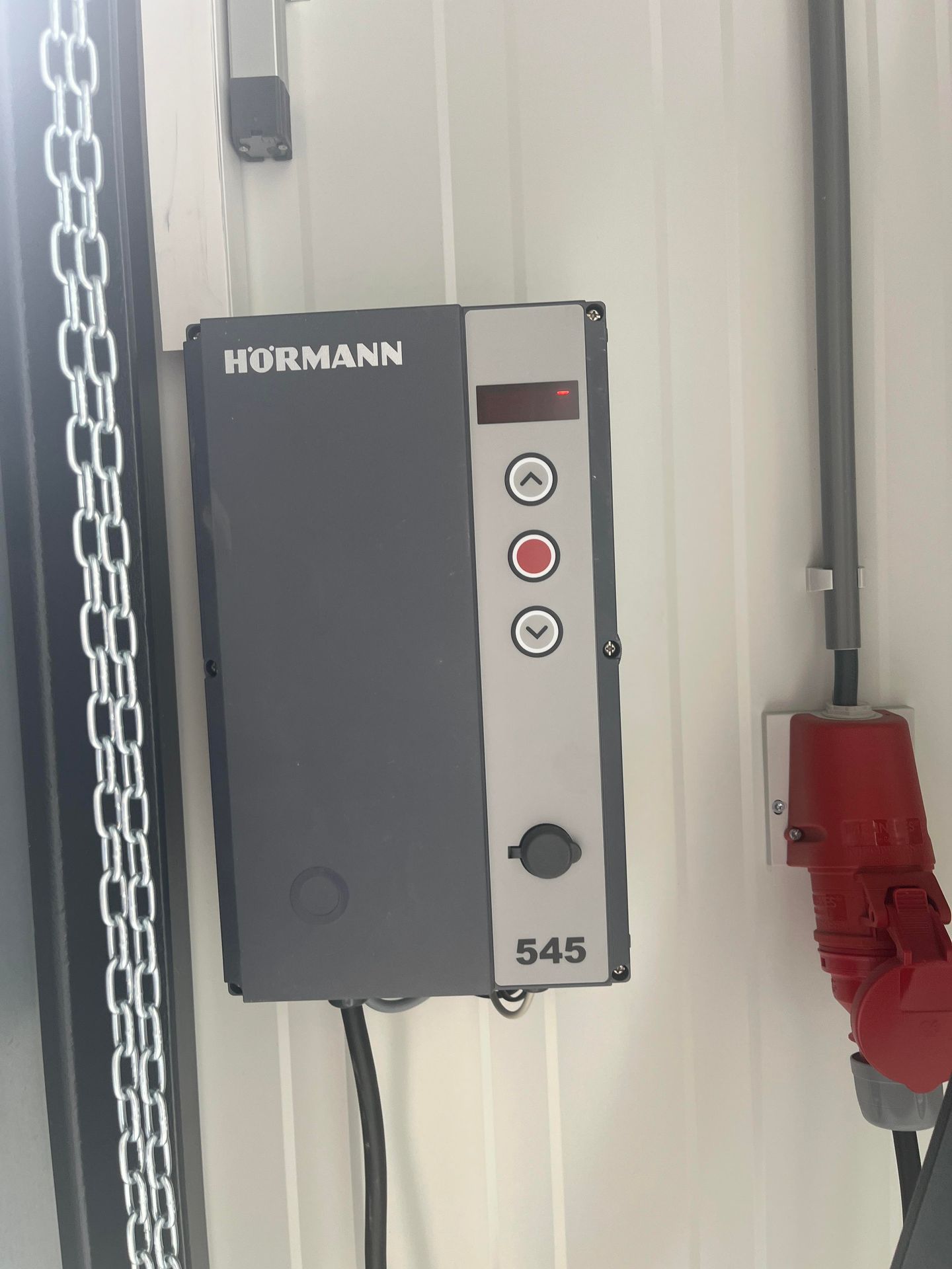 Bekijk foto 5 van Netamweg 23-C