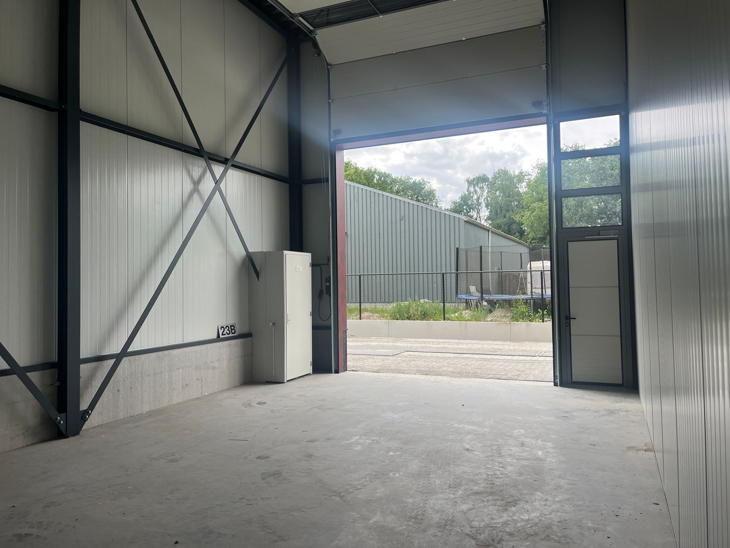 Bekijk foto 3 van Netamweg 23-C