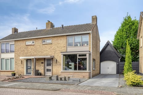 Oosterparallelstraat thumbnail