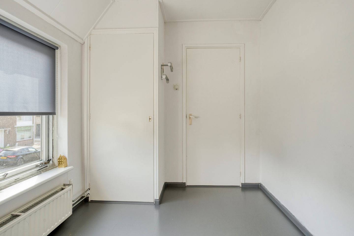 Foto 34 van Oosterparallelstraat 26