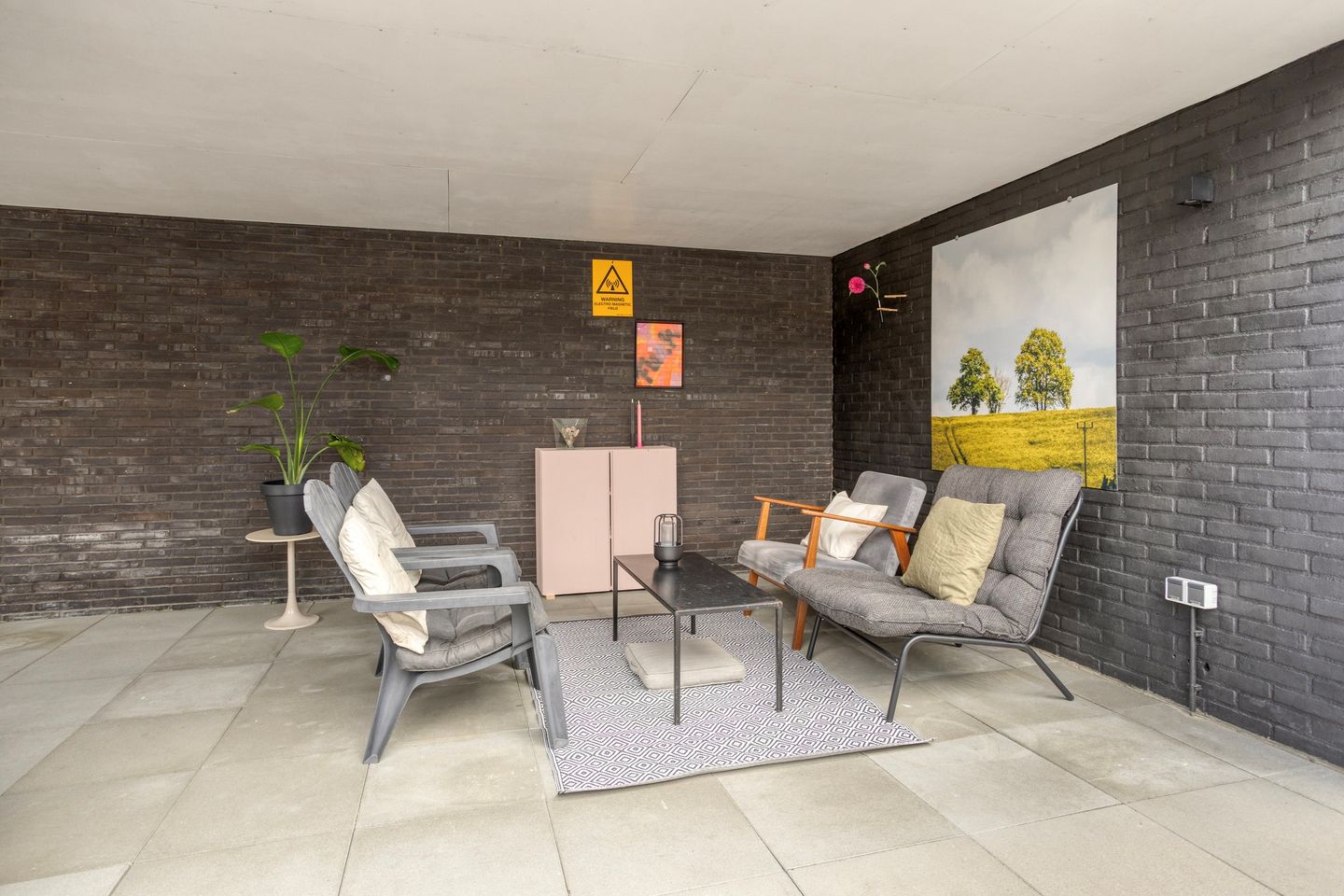 Foto 40 van Oosterparallelstraat 26