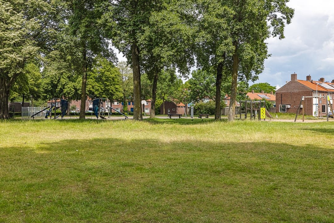 Photo 47 of Lage Kant 34
