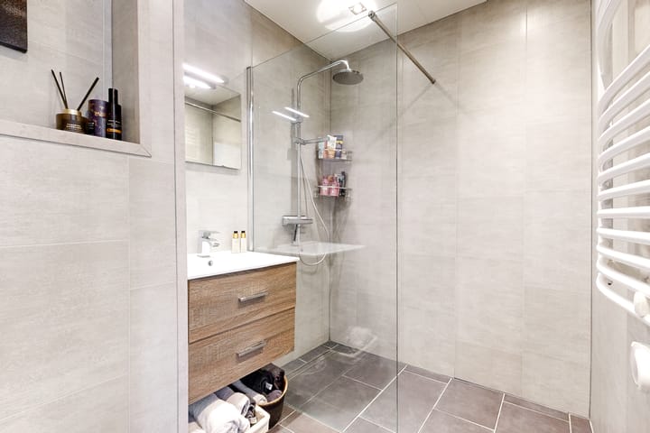 Foto 4 van Wieldraaierstraat 7