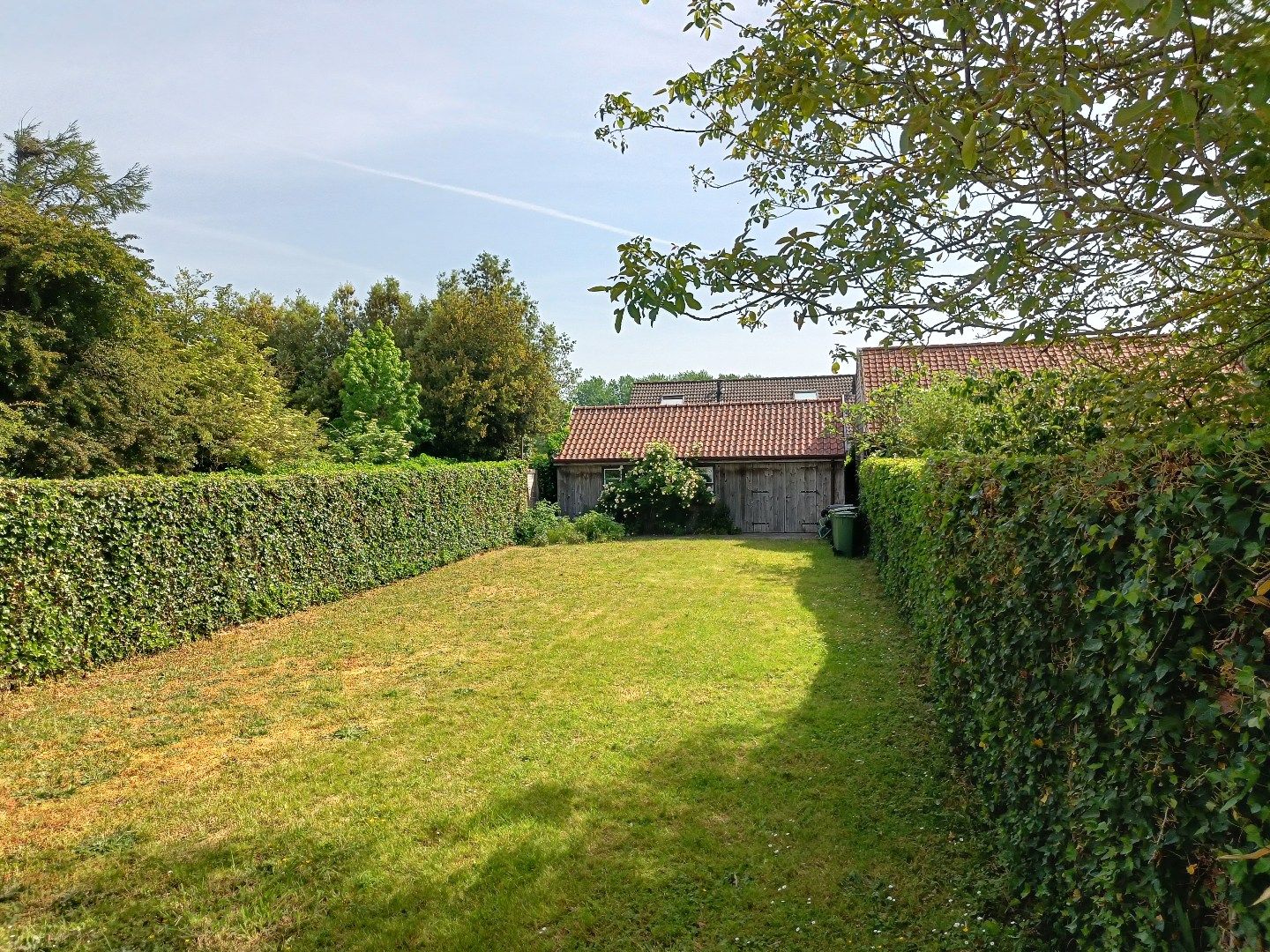 Photo 34 of Dorpsstraat 31