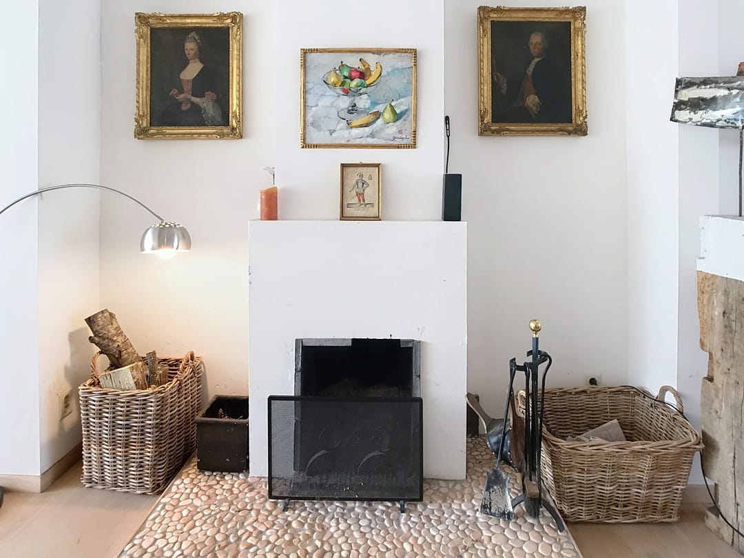Photo 11 of Dorpsstraat 31
