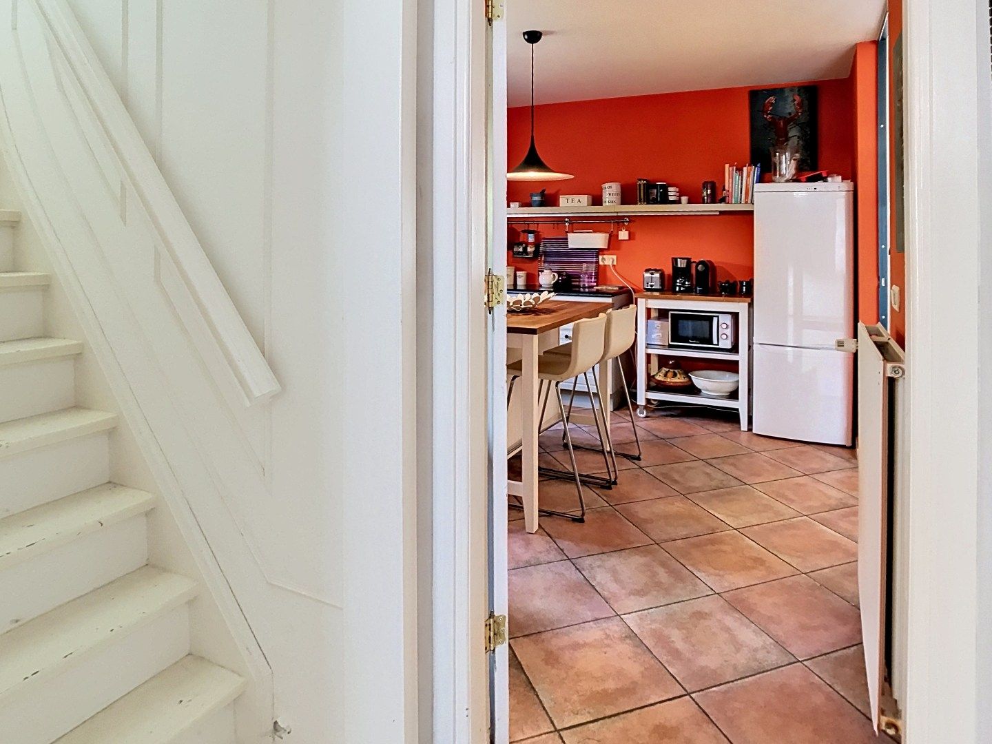 Photo 6 of Dorpsstraat 31