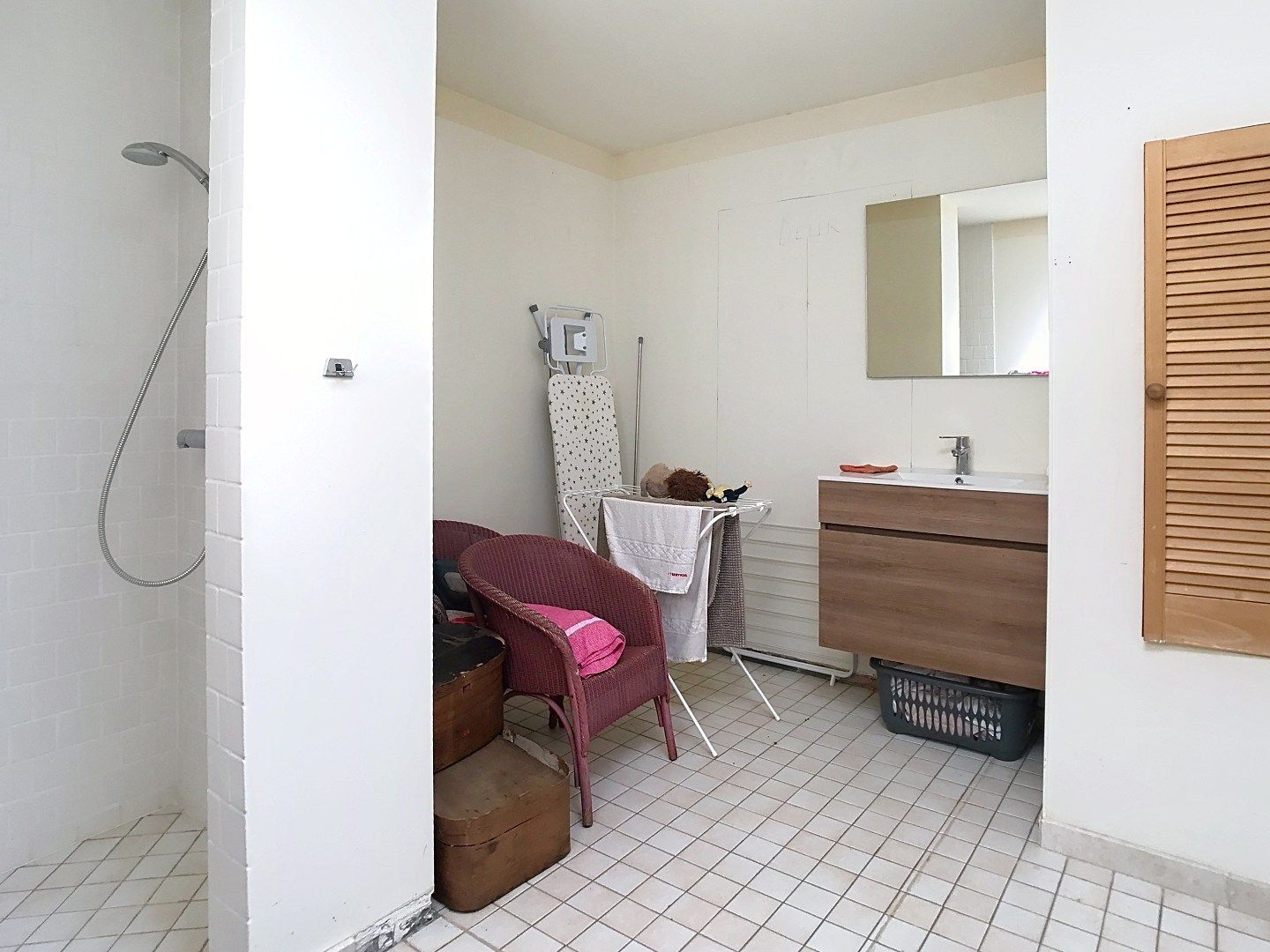 Photo 19 of Dorpsstraat 31