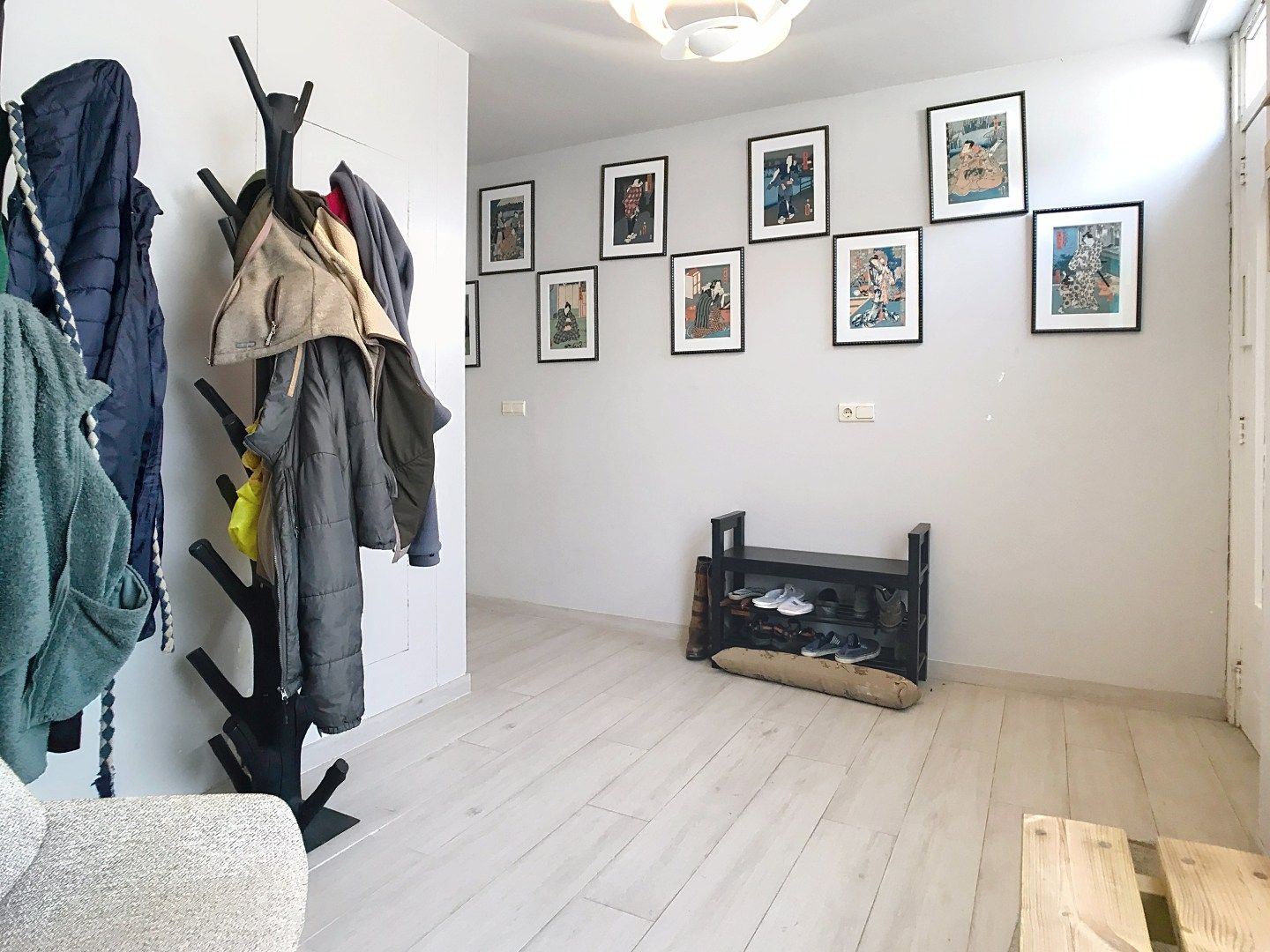 Photo 5 of Dorpsstraat 31