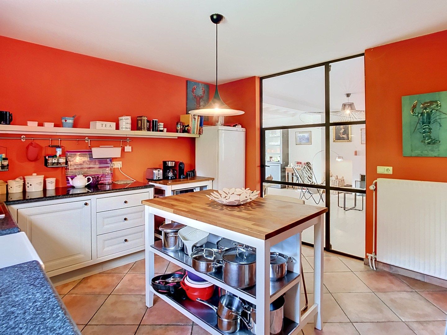 Photo 9 of Dorpsstraat 31