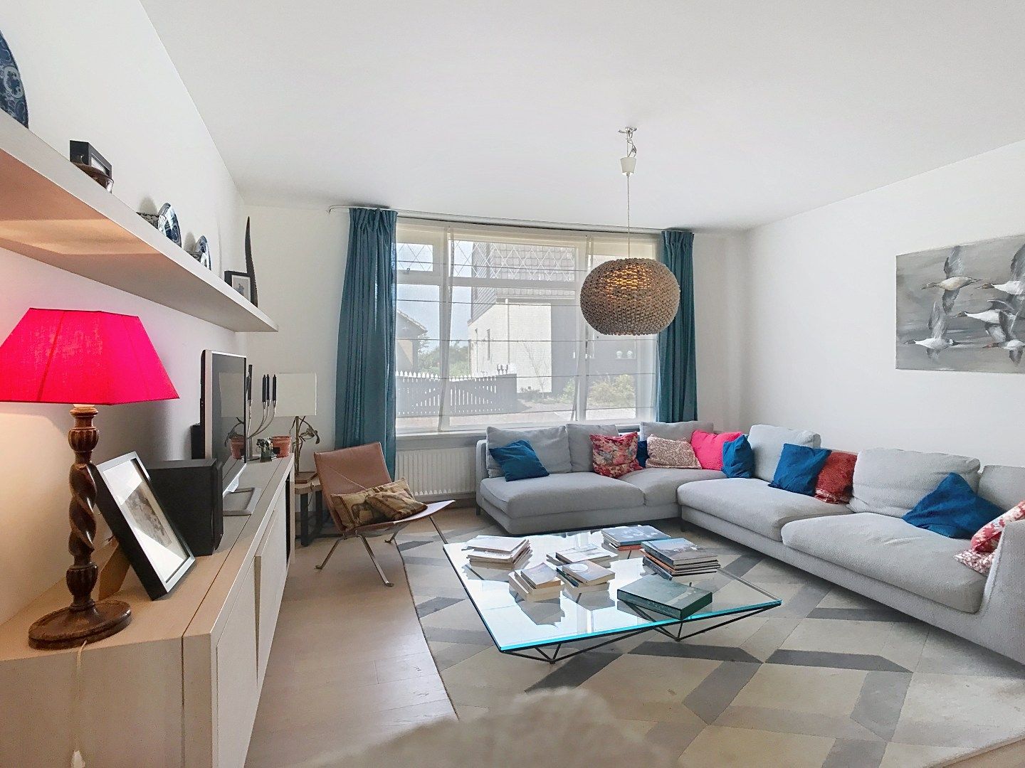 Photo 12 of Dorpsstraat 31