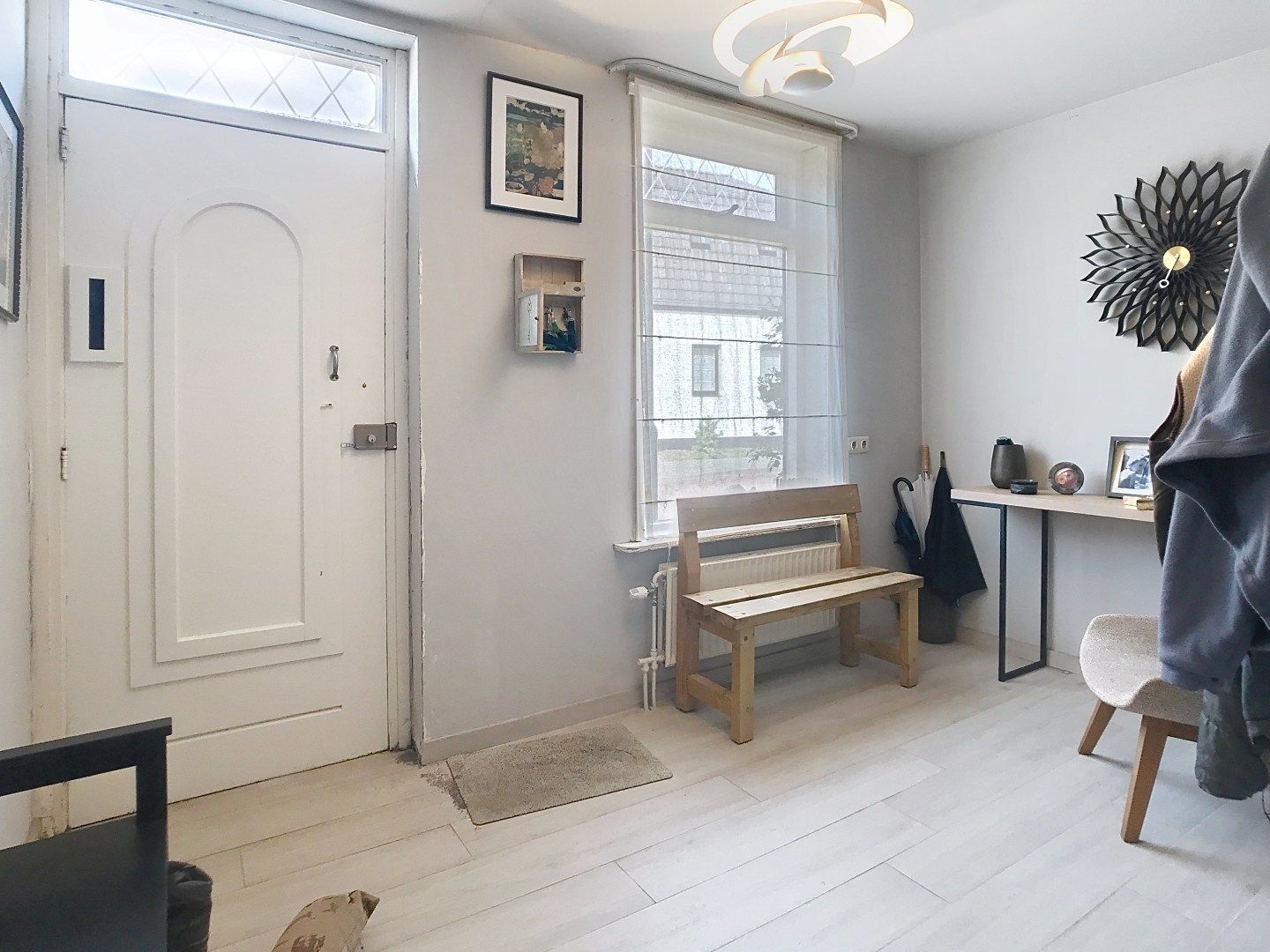Photo 3 of Dorpsstraat 31