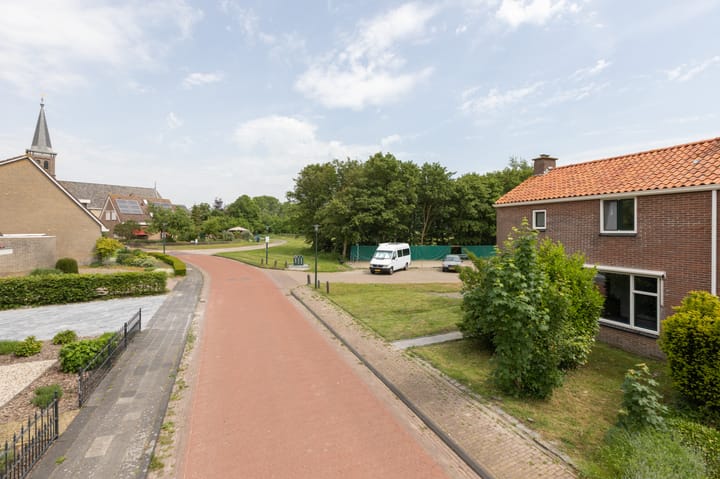 Foto 4 van van Osingaweg 7