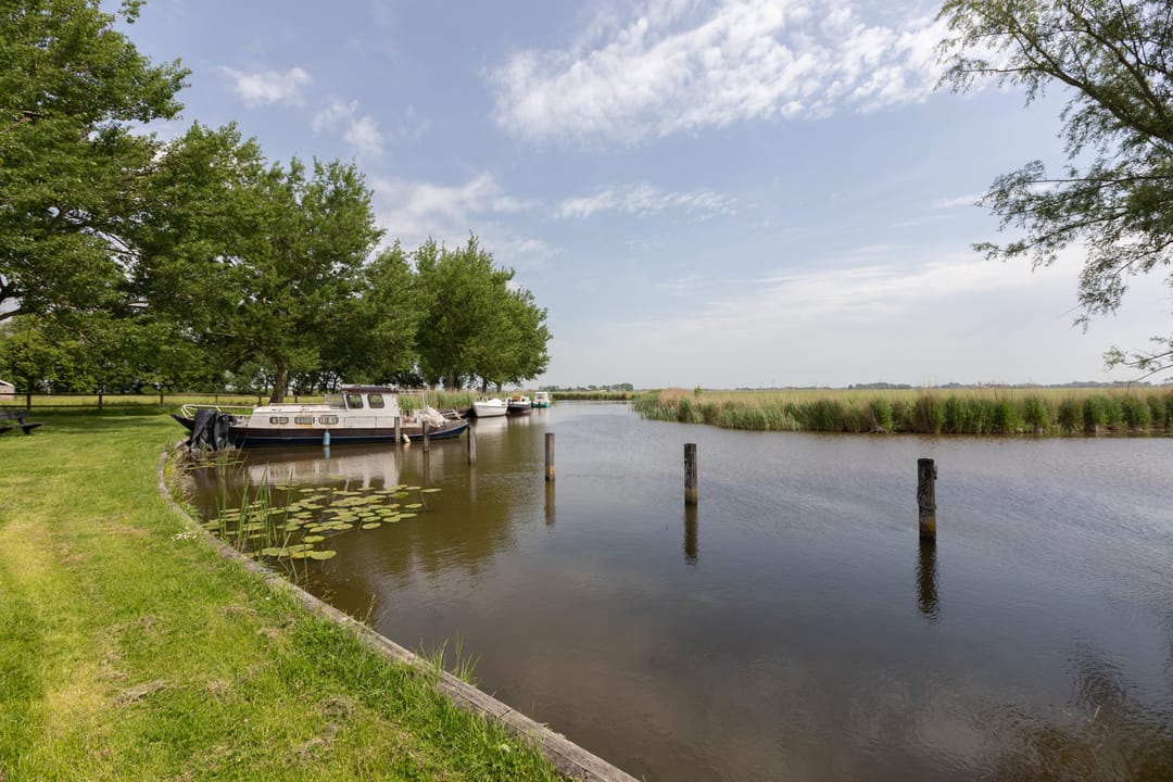 Photo 31 of van Osingaweg 7
